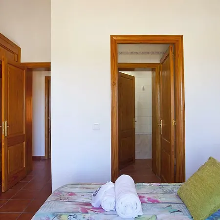 Catalina Polit Alcúdia