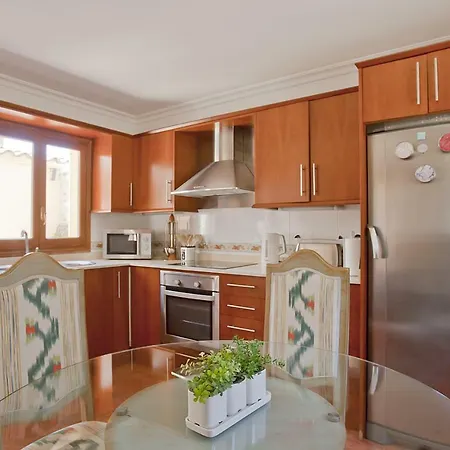 Vila Catalina Polit