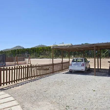 Catalina Polit Alcudia (Mallorca)